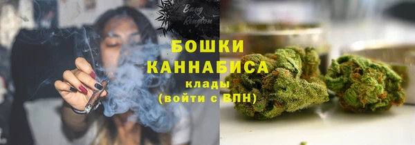 ГАЛЛЮЦИНОГЕННЫЕ ГРИБЫ Алексеевка