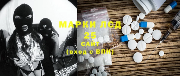 ГАЛЛЮЦИНОГЕННЫЕ ГРИБЫ Алексеевка